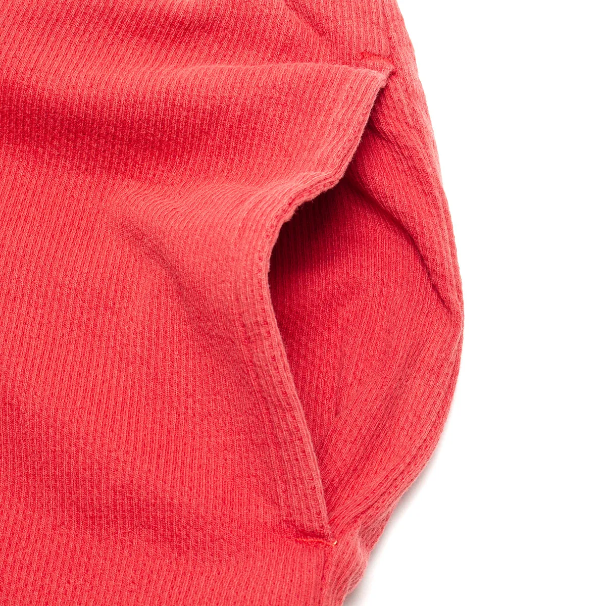 Double Layer Jersey Short sold by Premier product image thumbnail 5