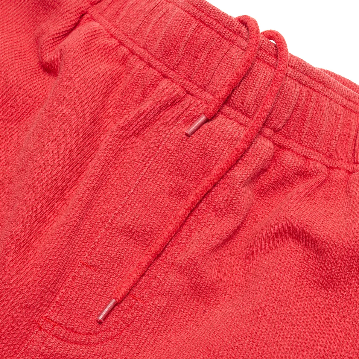 Double Layer Jersey Short sold by Premier product image thumbnail 4