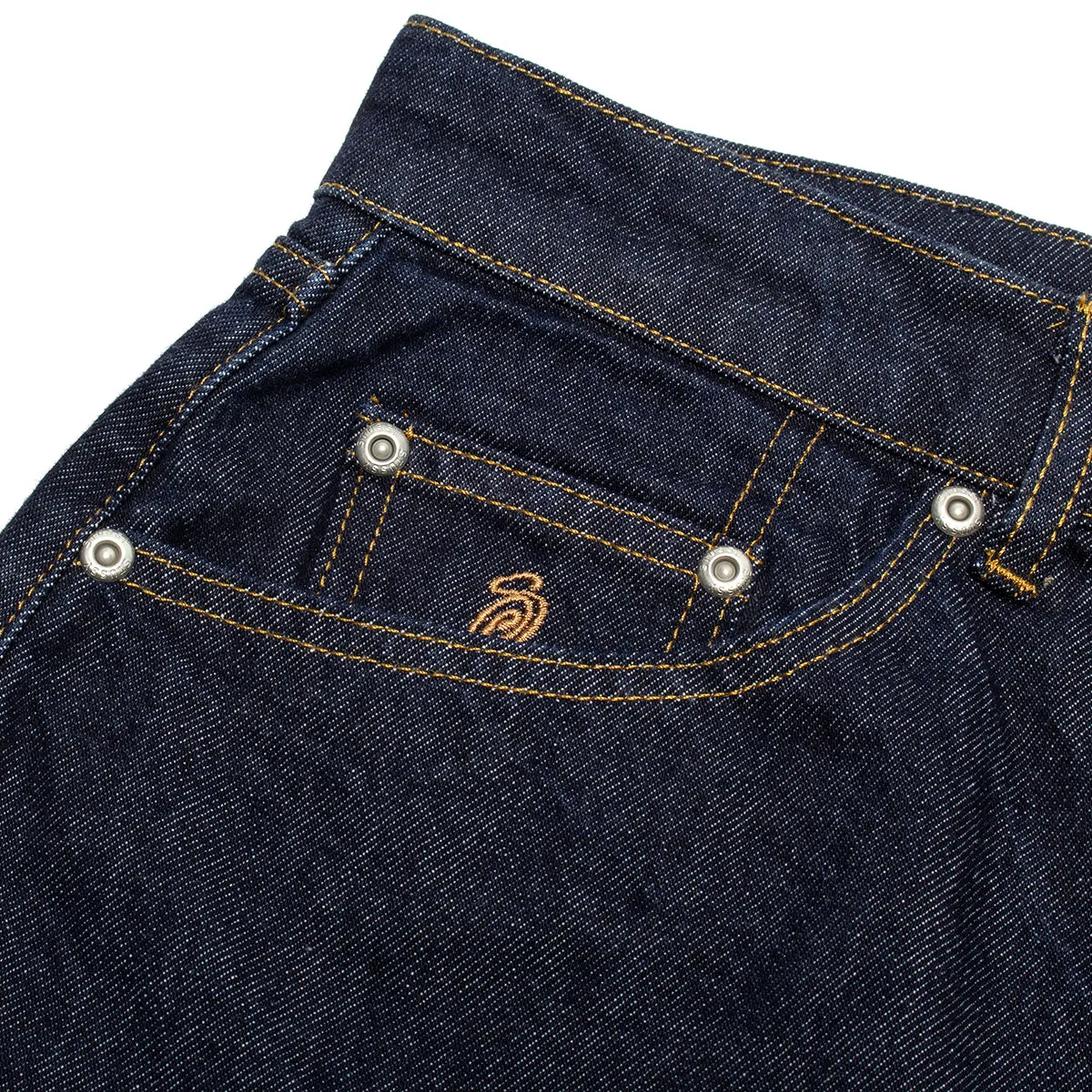 Big Ol' Short Denim sold by Premier product image thumbnail 3