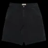 Work Short Washed Canvas sold by Premier