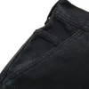Work Short Washed Canvas sold by Premier