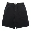 Work Short Washed Canvas sold by Premier