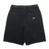 Work Short Washed Canvas sold by Premier