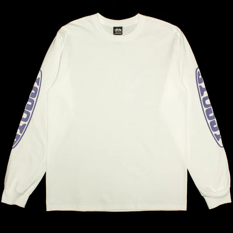 Pills L/S T-Shirt sold by Premier