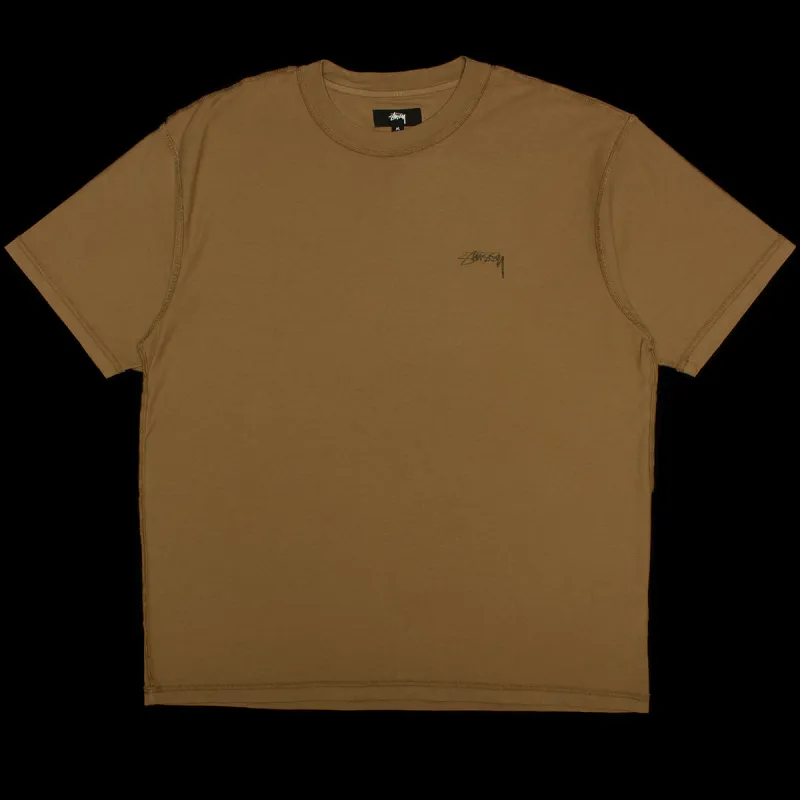 Lazy T-Shirt sold by Premier