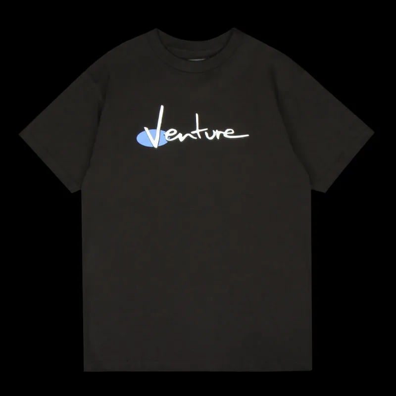 90's T-Shirt sold by Premier