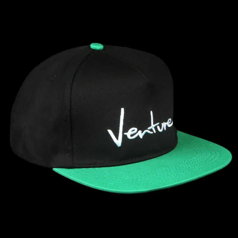 Basic '92 Hat sold by Premier