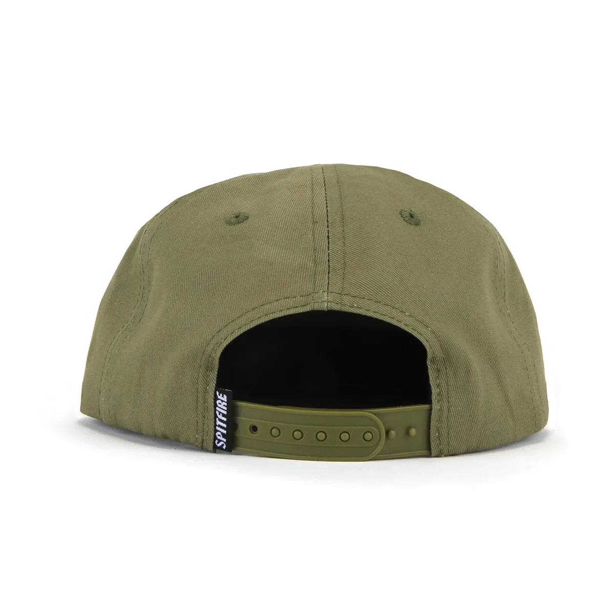 Classic 87 Swirl Hat sold by Premier product image thumbnail 5