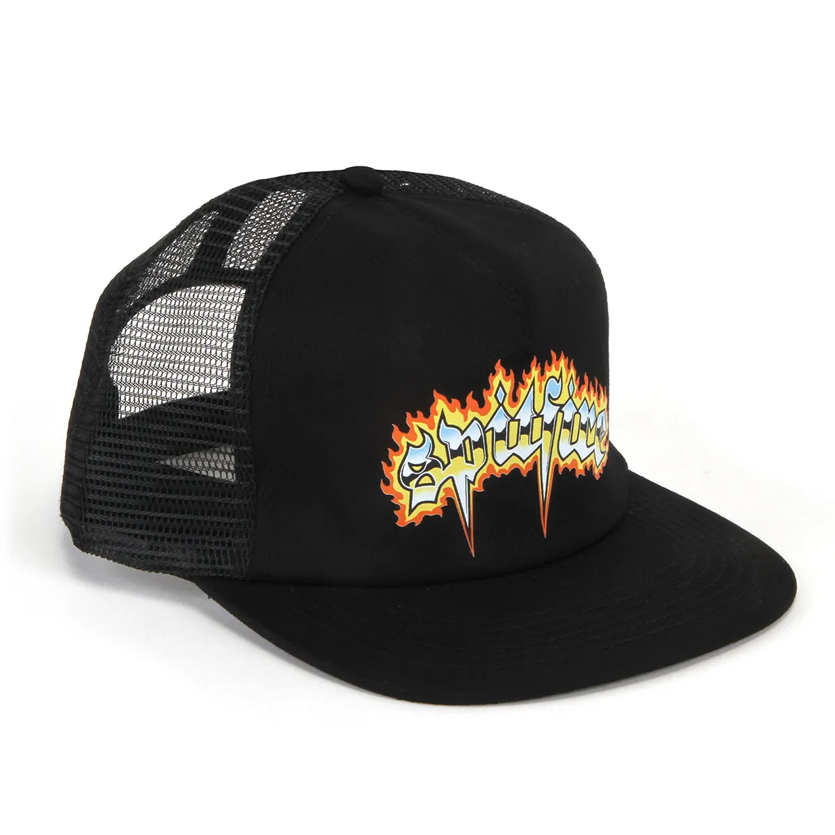 Chrome Venom Hat sold by Premier product image thumbnail 2