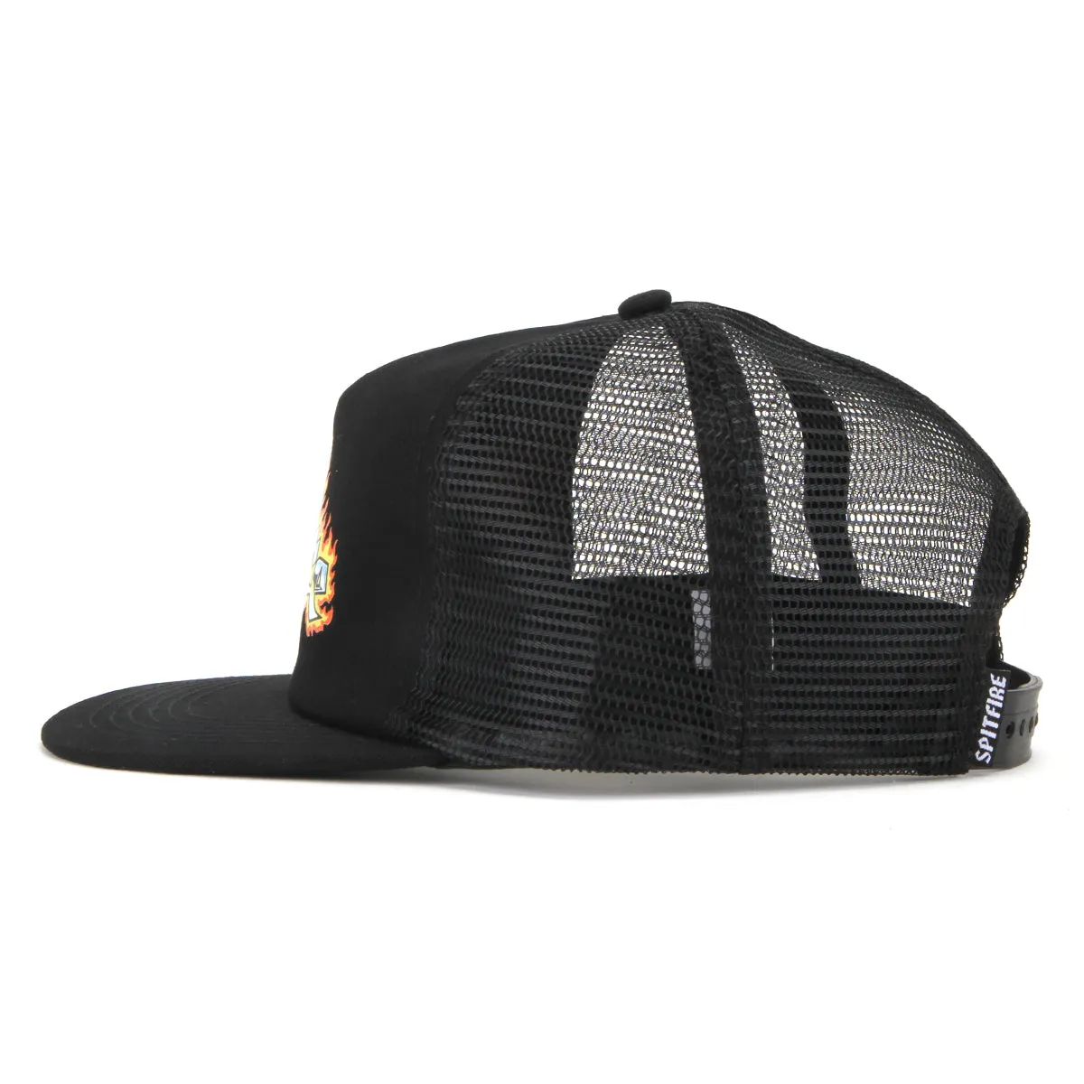 Chrome Venom Hat sold by Premier product image thumbnail 4