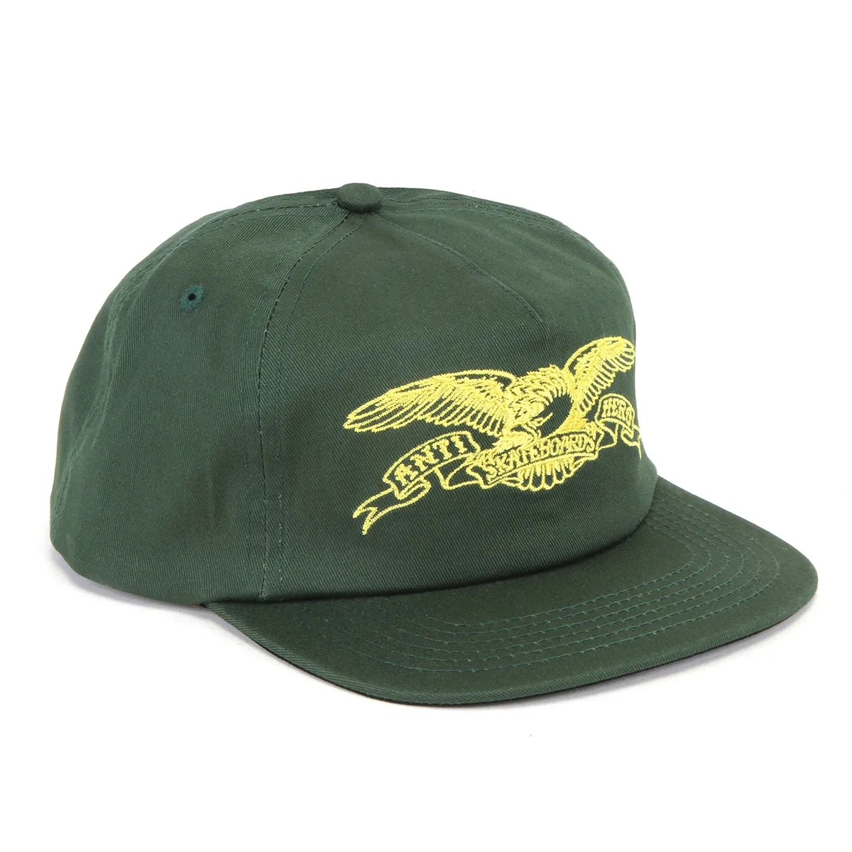 Basic Eagle Hat sold by Premier product image thumbnail 2