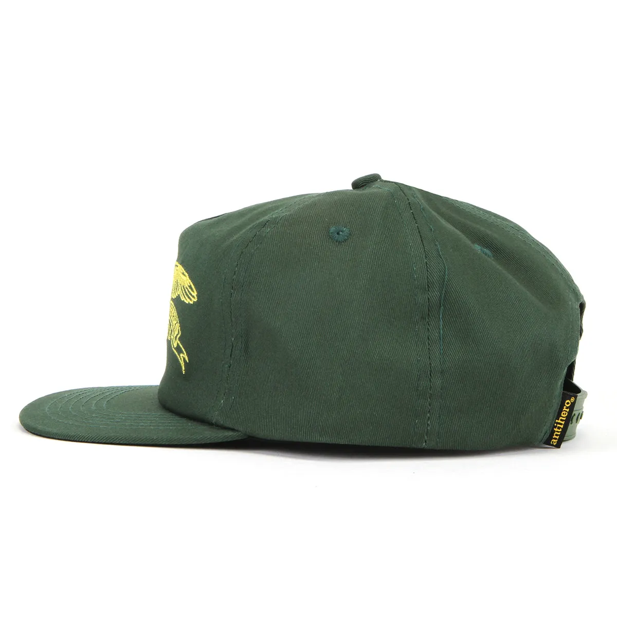 Basic Eagle Hat sold by Premier product image thumbnail 4