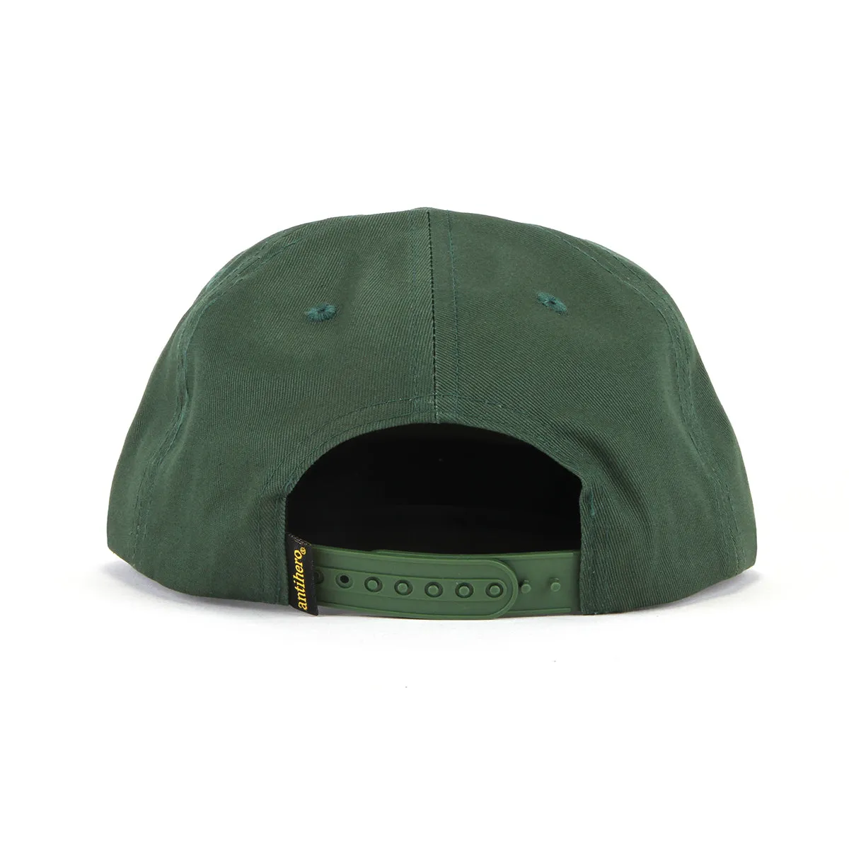 Basic Eagle Hat sold by Premier product image thumbnail 5