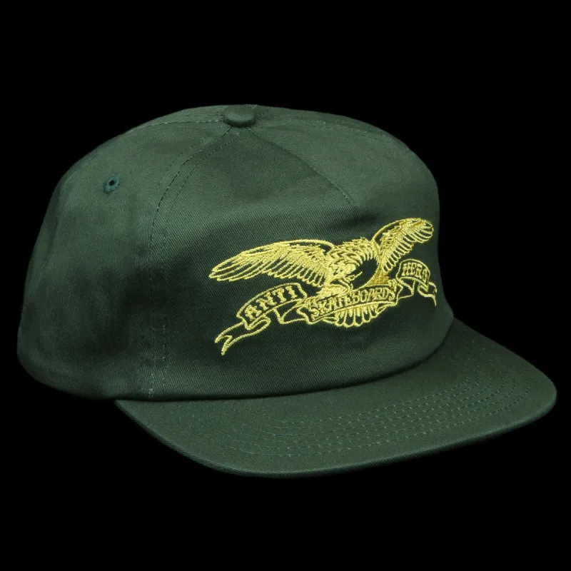 Basic Eagle Hat sold by Premier