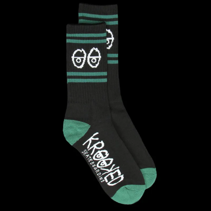Eyes Sock sold by Premier