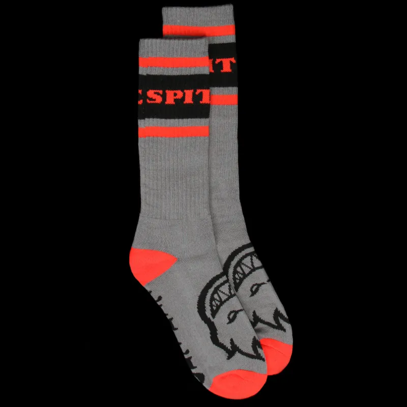 Classic 87 Sock sold by Premier