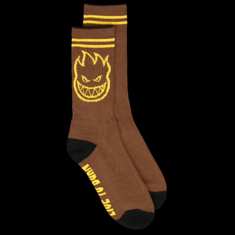 Bighead Sock sold by Premier