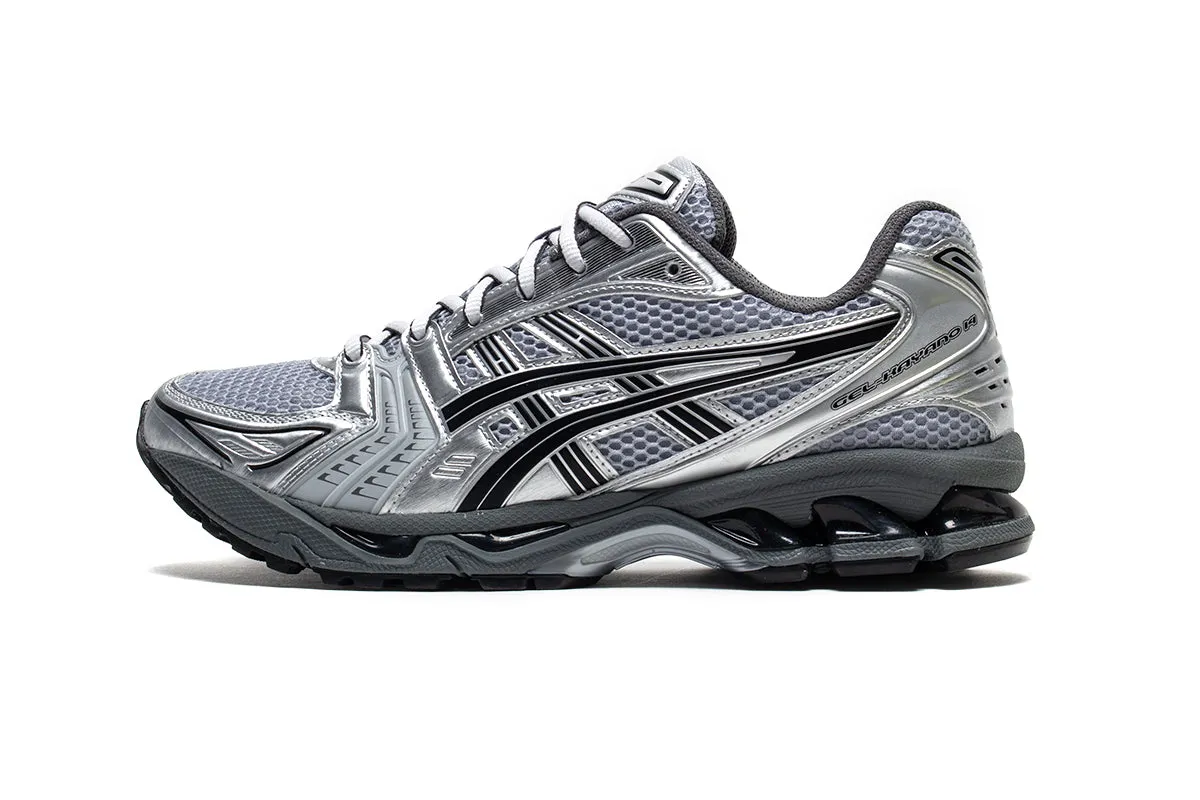 Gel-Kayano 14 sold by Premier product image thumbnail 2