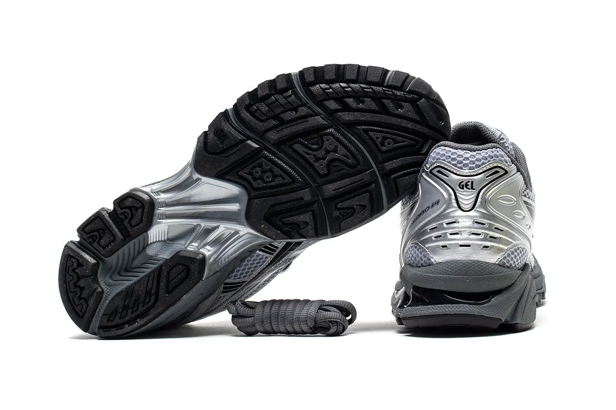 Gel-Kayano 14 sold by Premier product image thumbnail 4