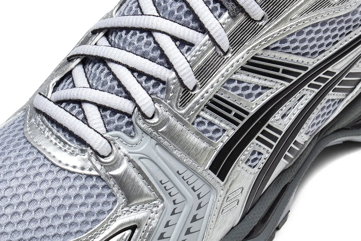 Gel-Kayano 14 sold by Premier product image thumbnail 5