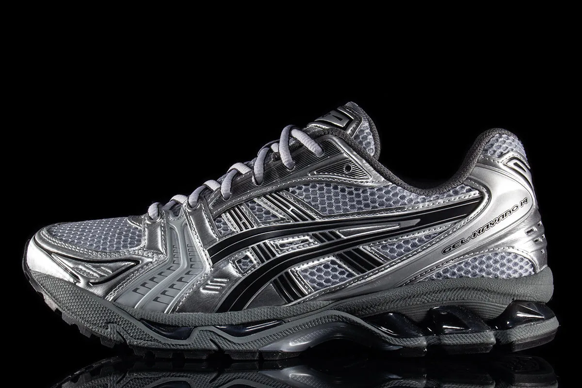 Gel-Kayano 14 sold by Premier