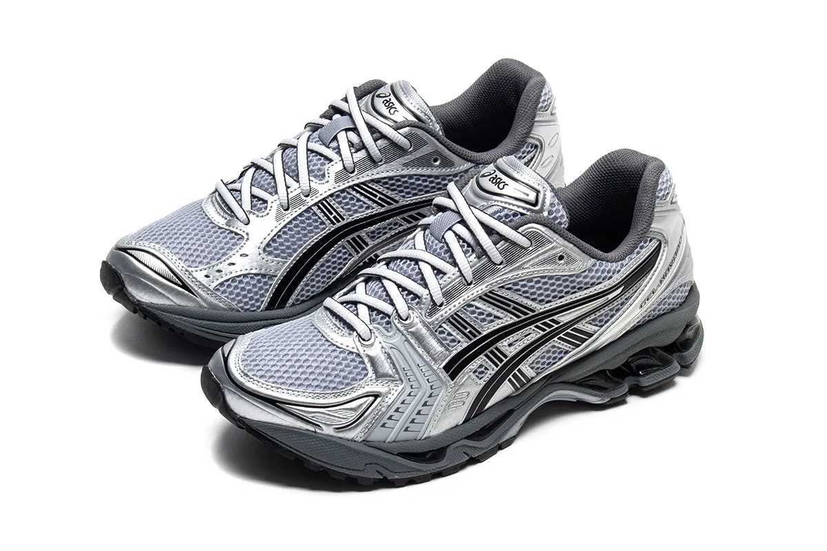 Gel-Kayano 14 sold by Premier product image thumbnail 3