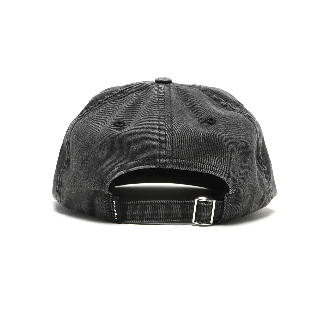 Scripted Hat sold by Premier product image thumbnail 5