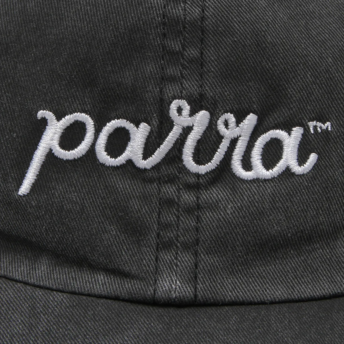 Scripted Hat sold by Premier product image thumbnail 2