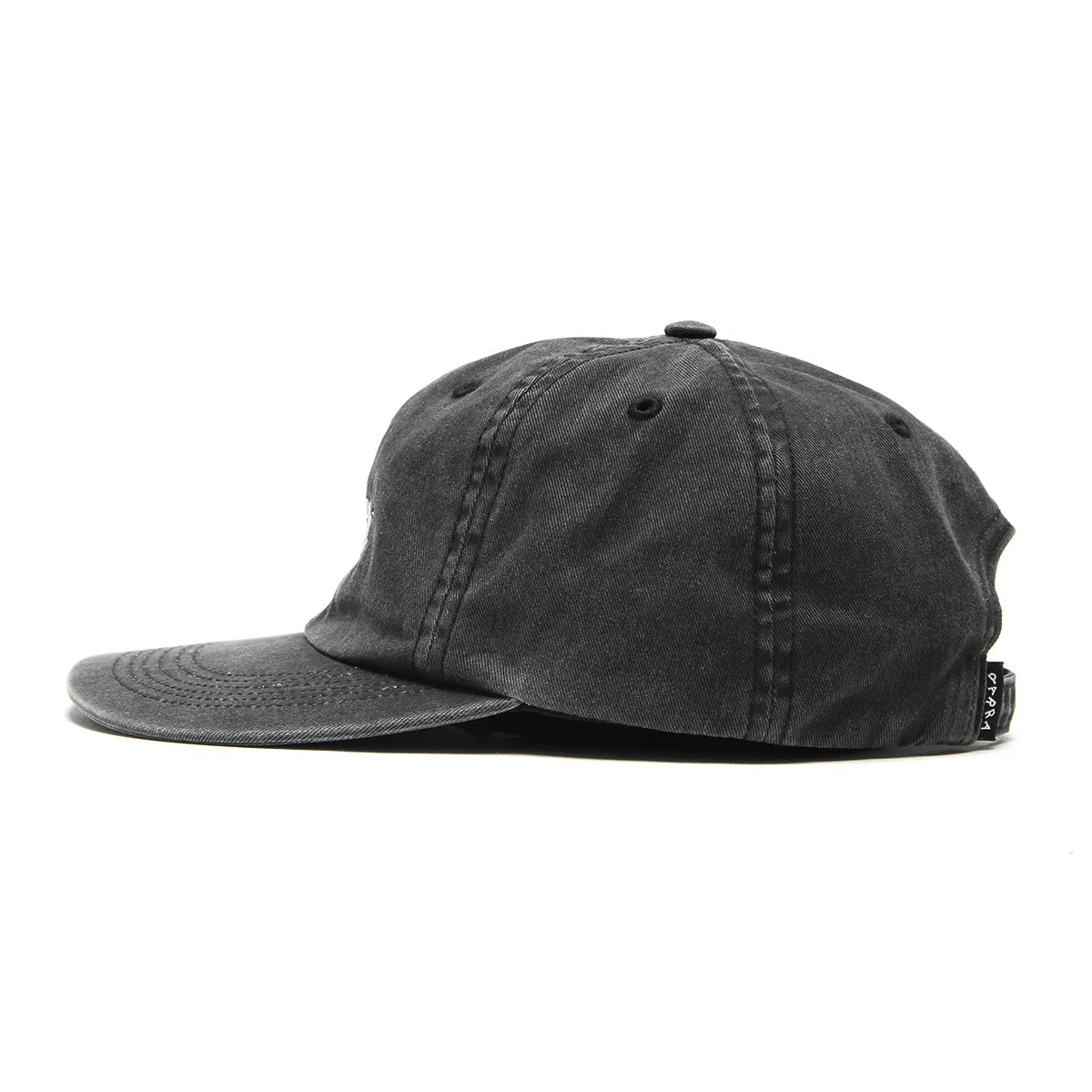 Scripted Hat sold by Premier product image thumbnail 4