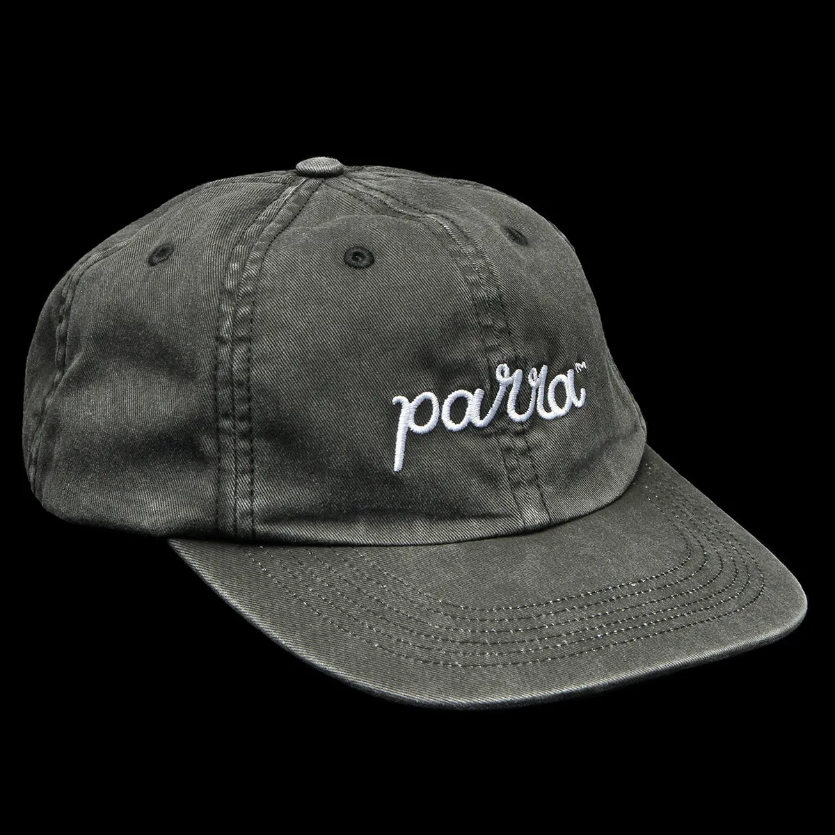 Scripted Hat sold by Premier