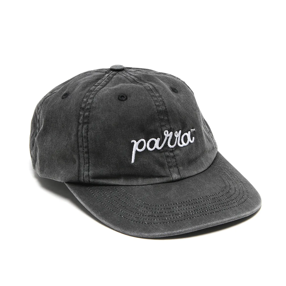 Scripted Hat sold by Premier product image thumbnail 3