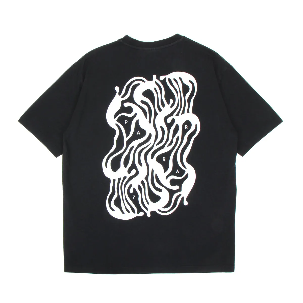 The Blob T-Shirt sold by Premier product image thumbnail 4