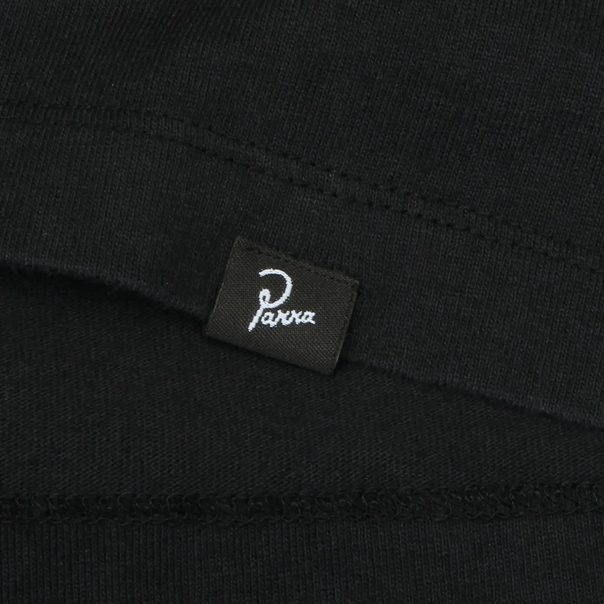 The Blob T-Shirt sold by Premier product image thumbnail 3