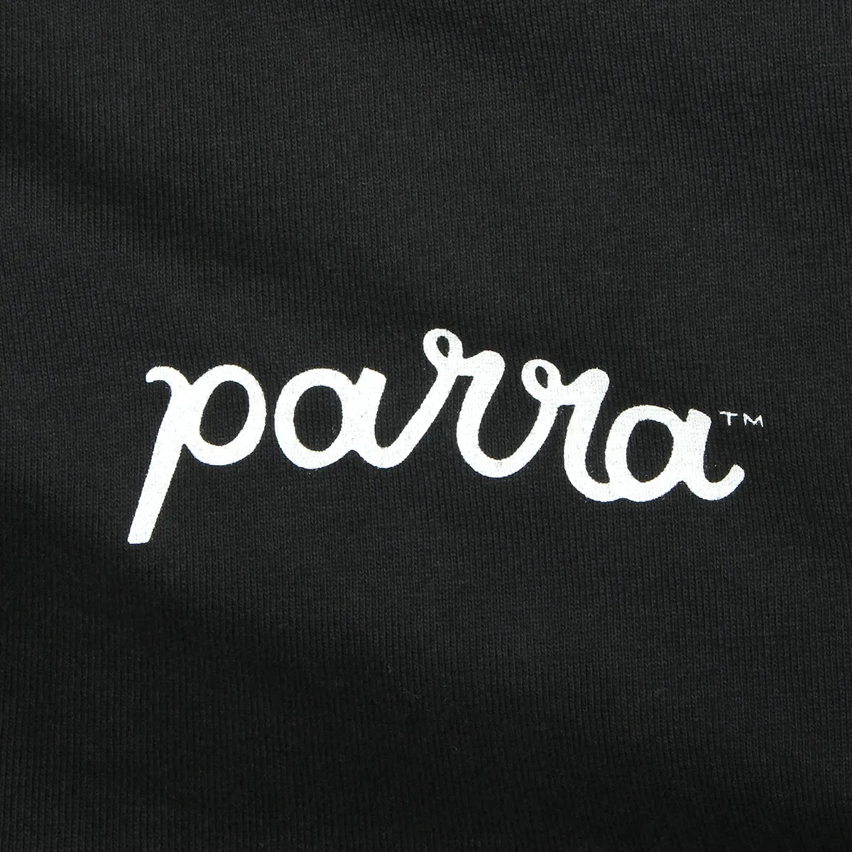 The Blob T-Shirt sold by Premier product image thumbnail 2