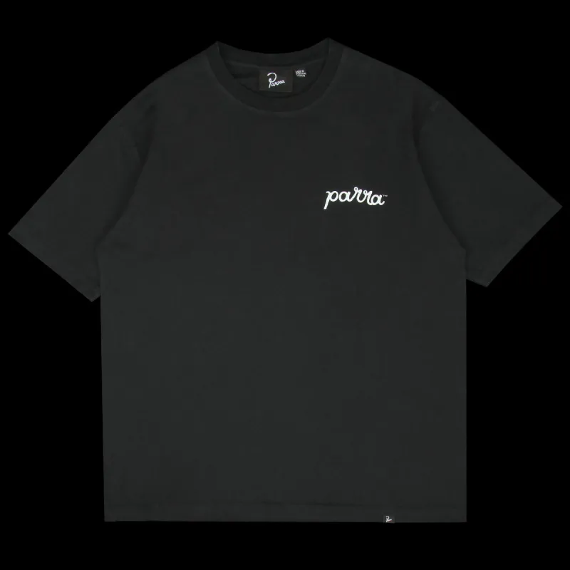 The Blob T-Shirt made by by Parra