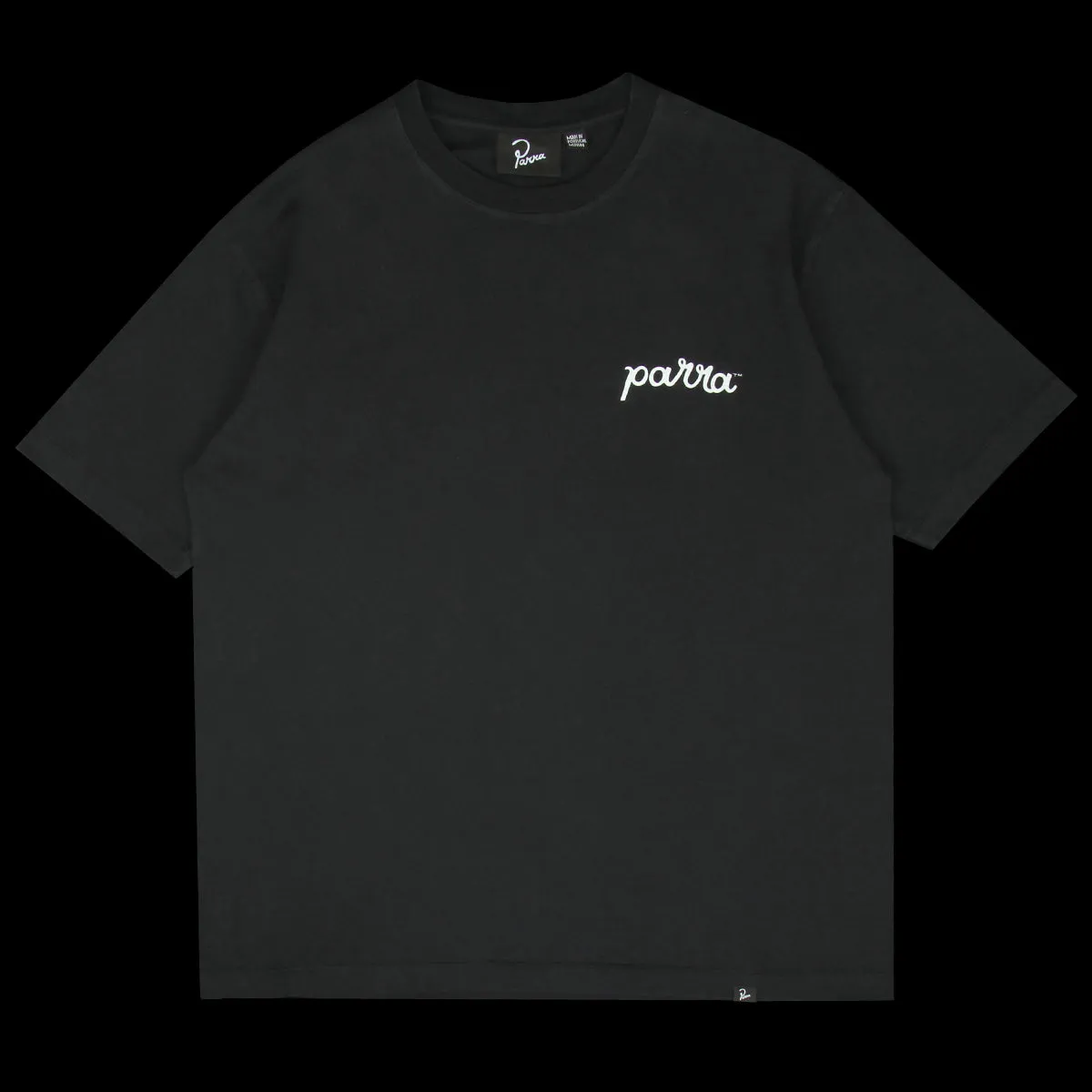 The Blob T-Shirt sold by Premier