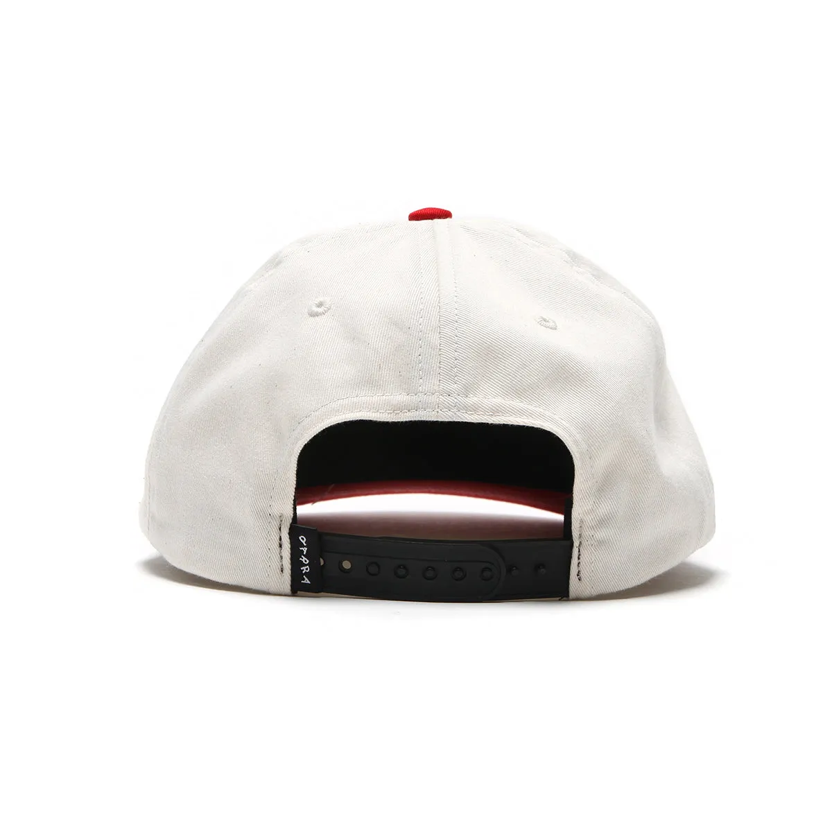 Big News Hat sold by Premier product image thumbnail 5