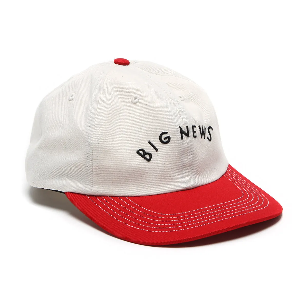Big News Hat sold by Premier product image thumbnail 2