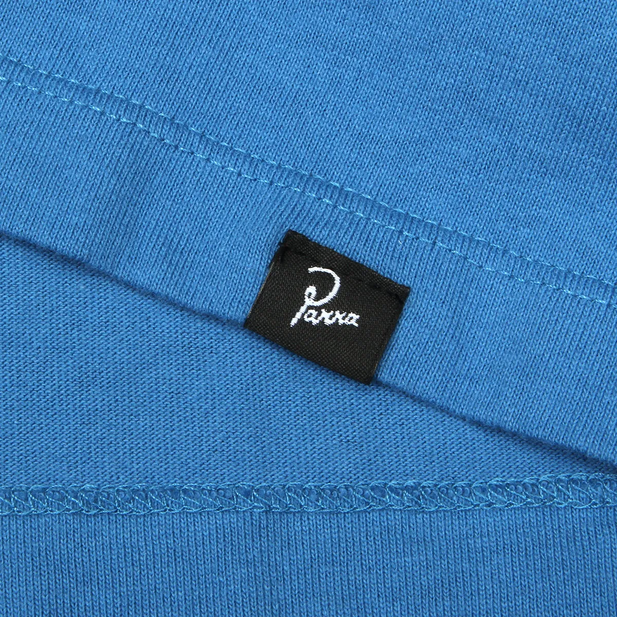 The Blob T-Shirt sold by Premier product image thumbnail 4