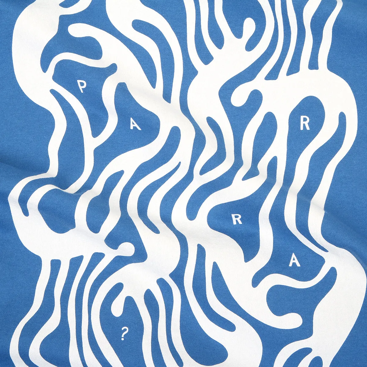 The Blob T-Shirt sold by Premier product image thumbnail 3