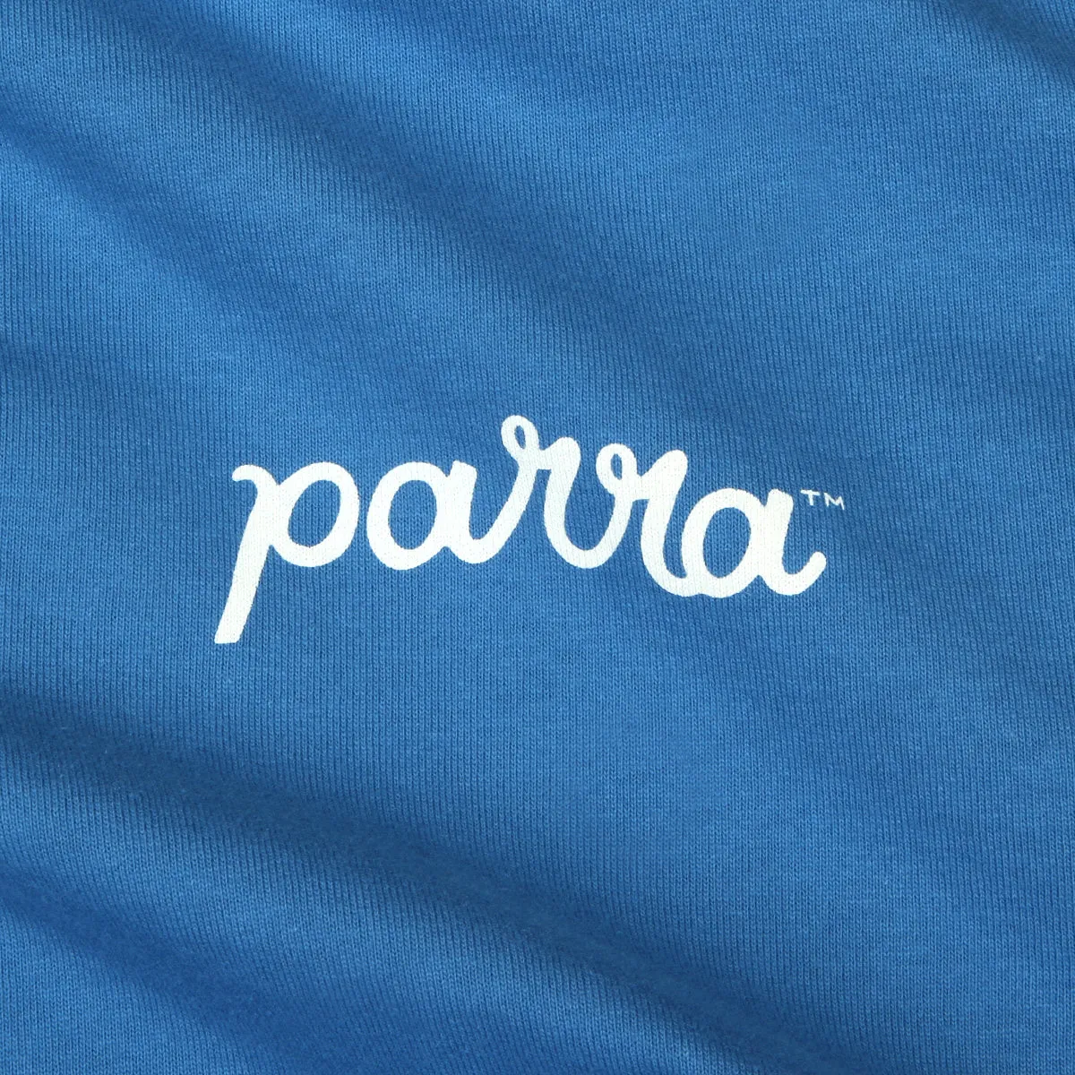 The Blob T-Shirt sold by Premier product image thumbnail 2