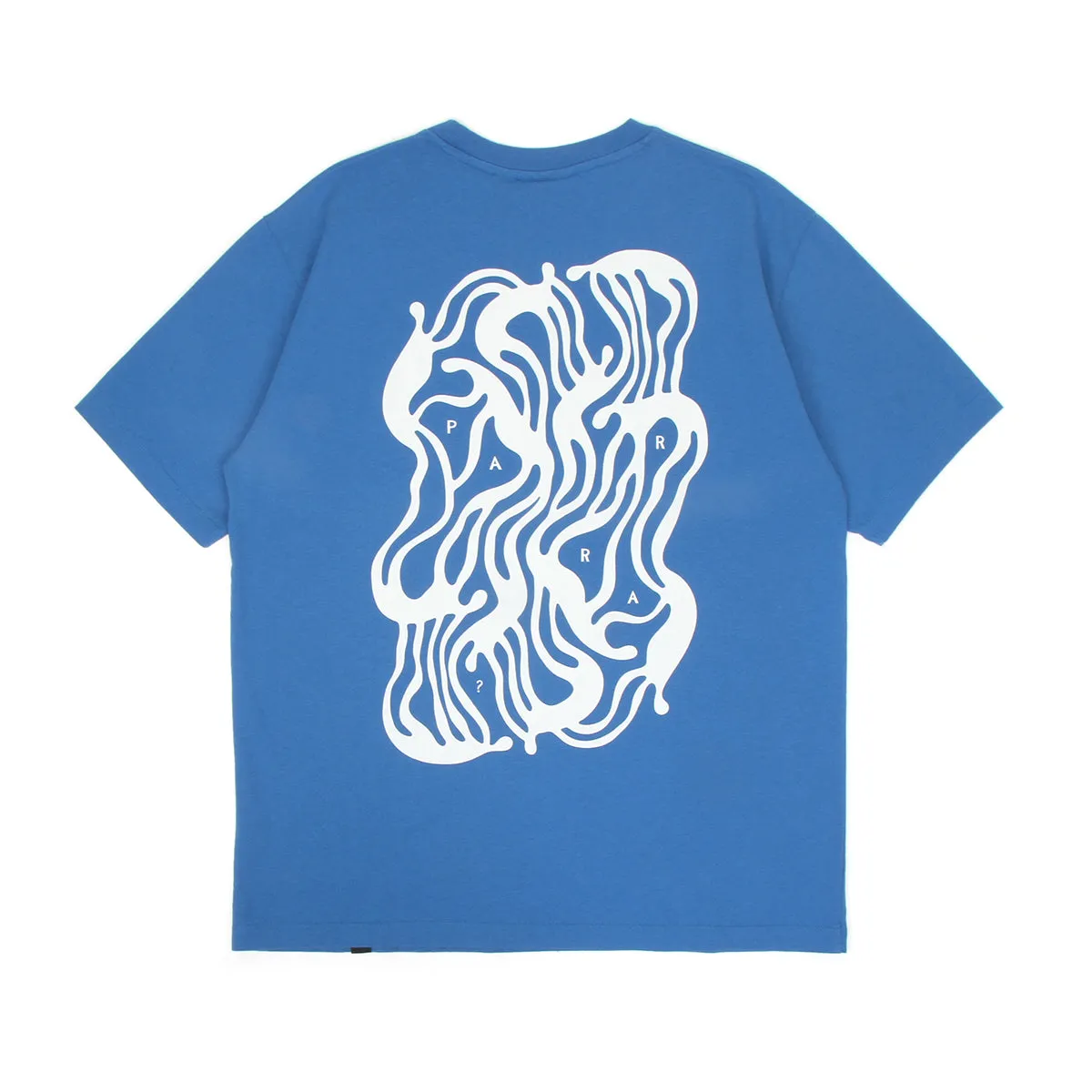 The Blob T-Shirt sold by Premier product image thumbnail 5