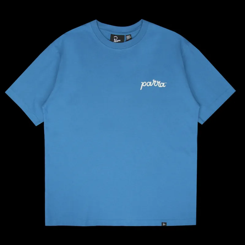 The Blob T-Shirt sold by Premier