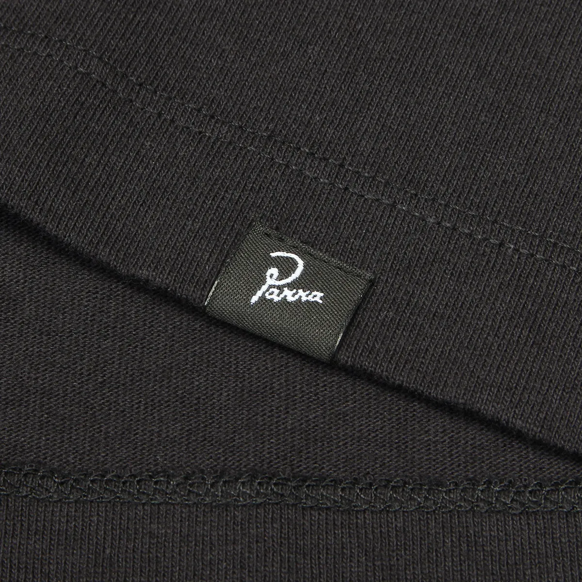 The Visitors L/S T-Shirt sold by Premier product image thumbnail 3