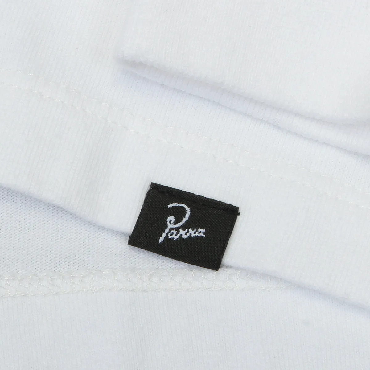 The Visitors L/S T-Shirt sold by Premier product image thumbnail 3