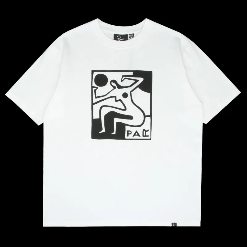 Ball Sports T-Shirt sold by Premier