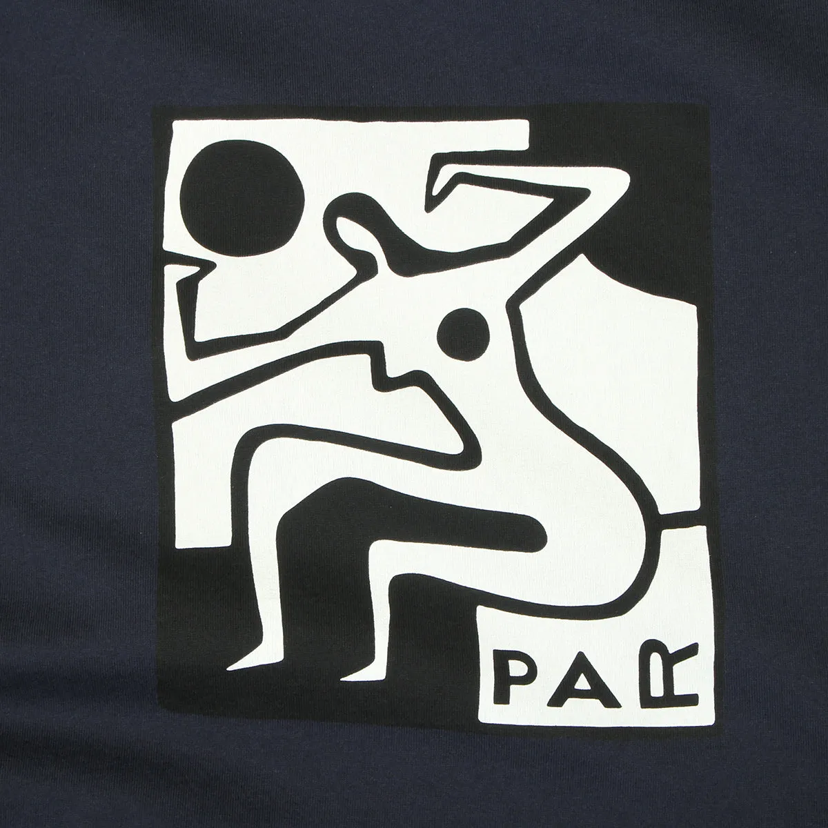 Ball Sports T-Shirt sold by Premier product image thumbnail 2