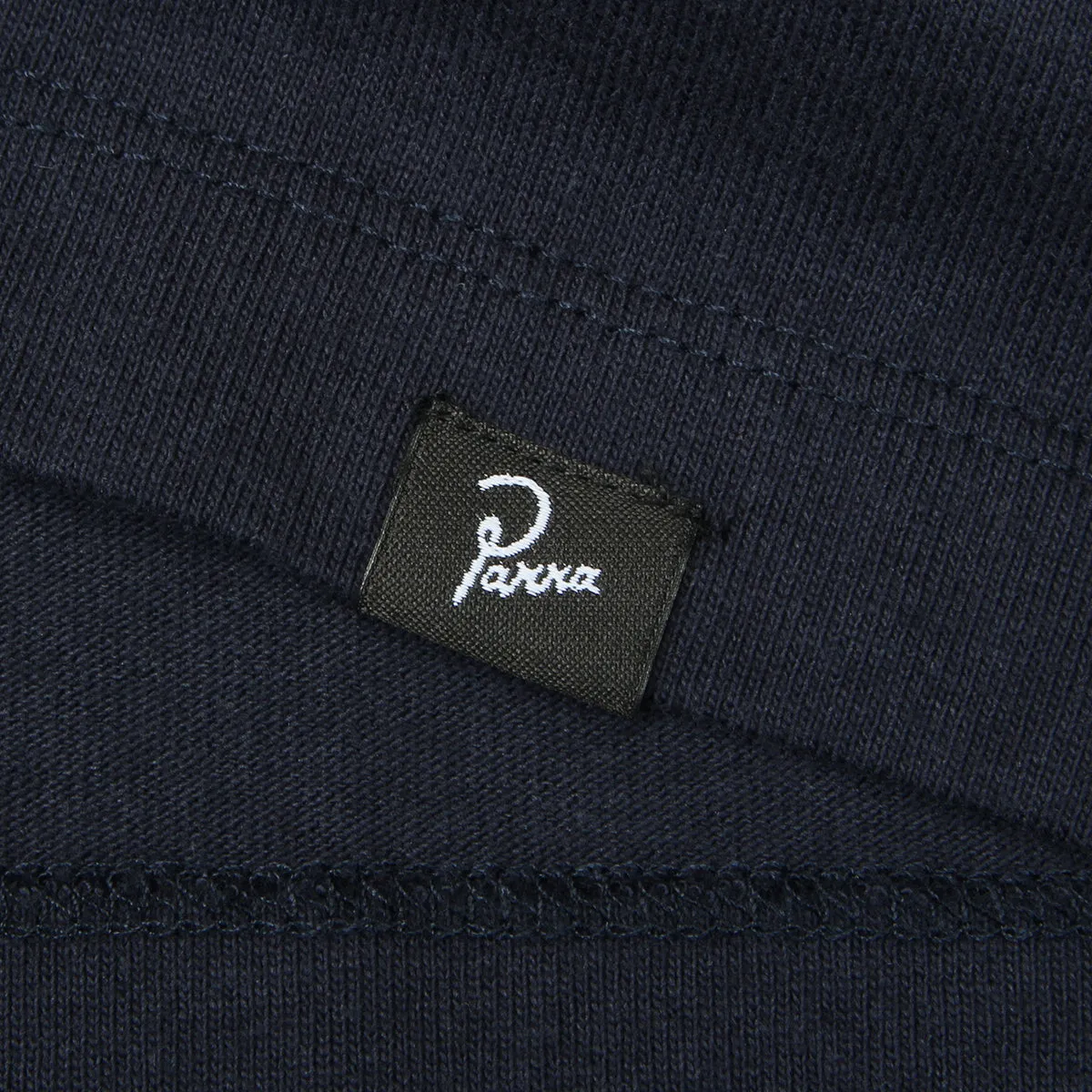 Ball Sports T-Shirt sold by Premier product image thumbnail 3