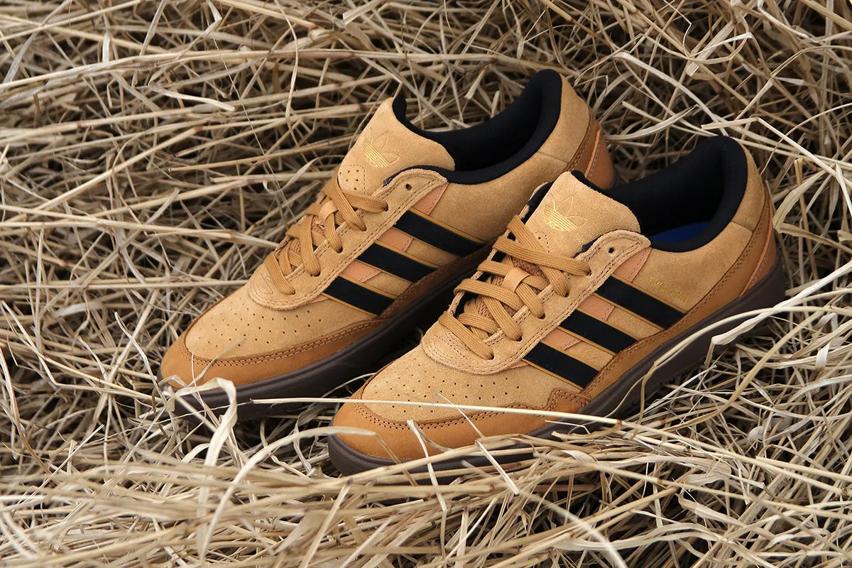 Tyshawn II sold by Premier product image thumbnail 2