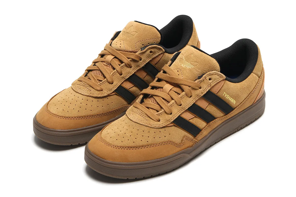 Tyshawn II sold by Premier product image thumbnail 4